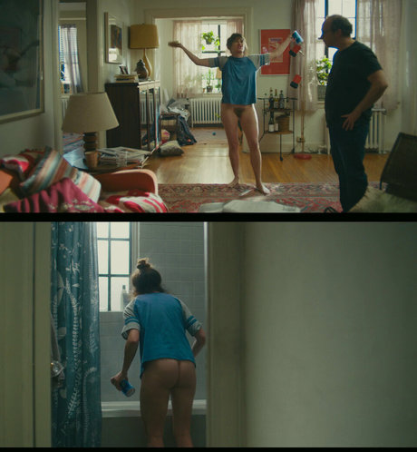 Kathryn Hahn pornstar best images