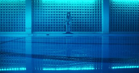 Kathryn Hahn nice star pic