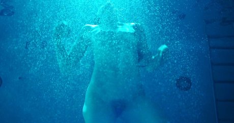 Kathryn Hahn sex actress gallery