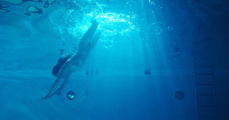 Kathryn Hahn star beautiful images