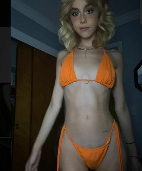 Petitegothgirl pornstar hd img