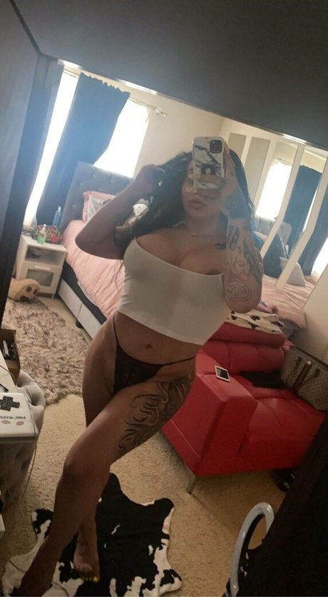 Demii D Best pornstar adult photo