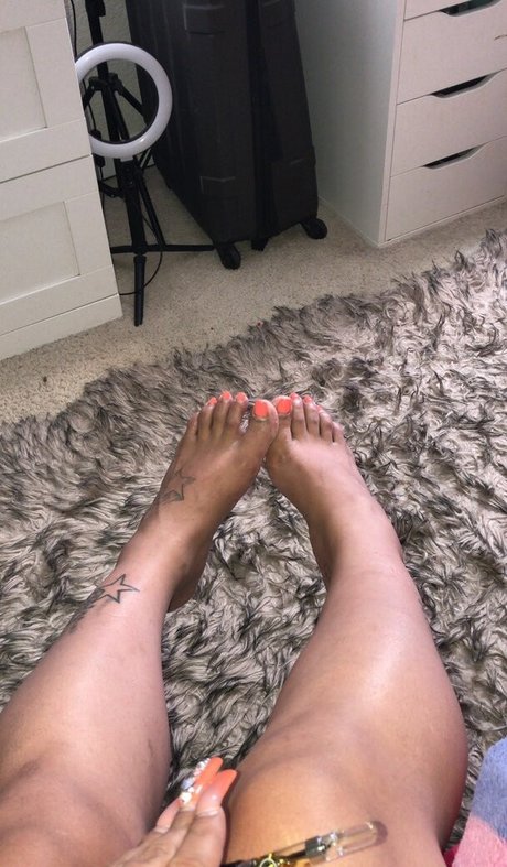 Demii D Best perfect pornstar photos