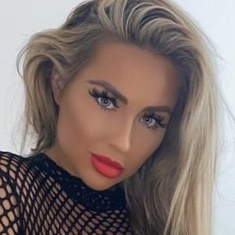 Georgia Cole free star img