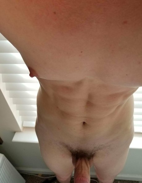 Cypress Lily erotic model picture