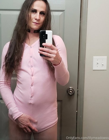 Cypress Lily pornstar high quality img