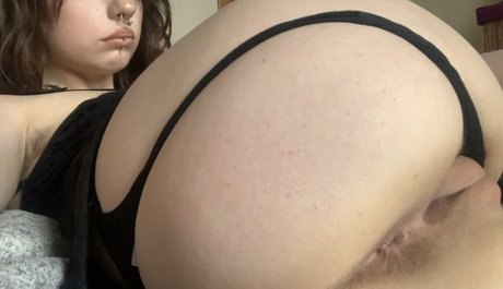 nymphok1d nice model pictures