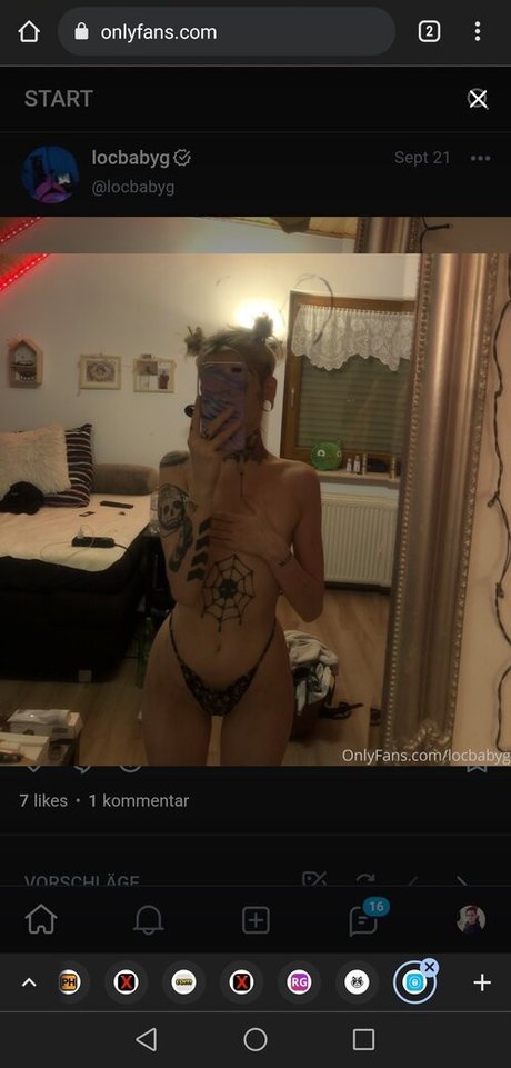 Gheddocinderrella nice actress gallery