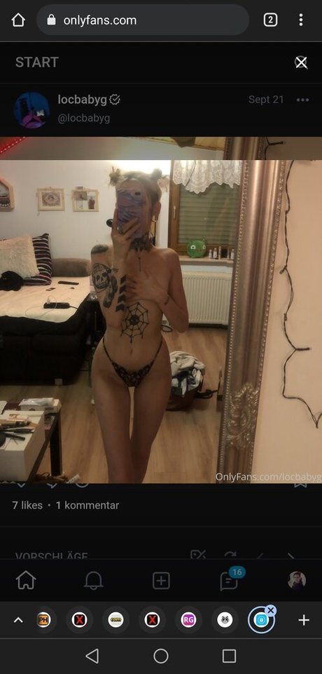 Gheddocinderrella pornstar best archive