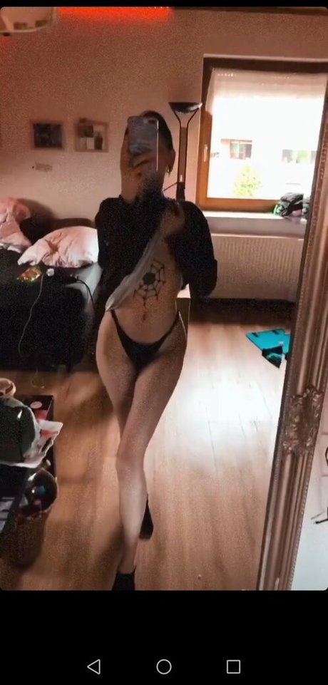 Gheddocinderrella sex actress gallery