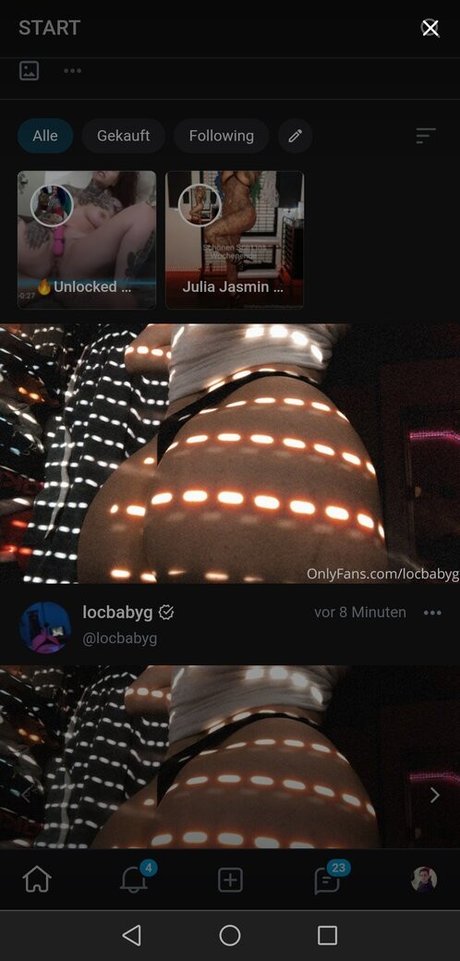 Gheddocinderrella high quality actress pic