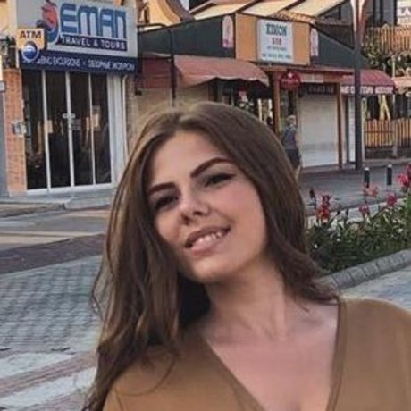 LusyCandy model sex pic