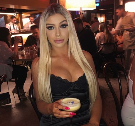 Erin Gray nudes pornstar galleries