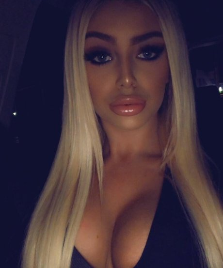 Erin Gray pretty actress images