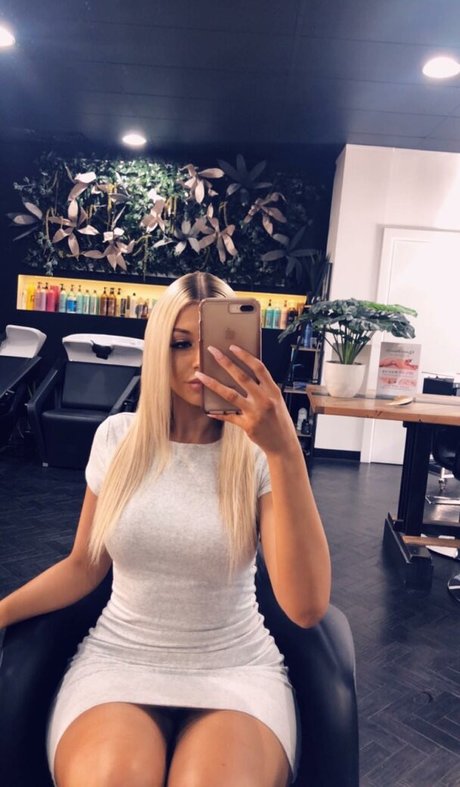 Erin Gray nice star images