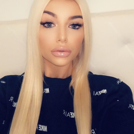 Erin Gray xxx pornstar pic