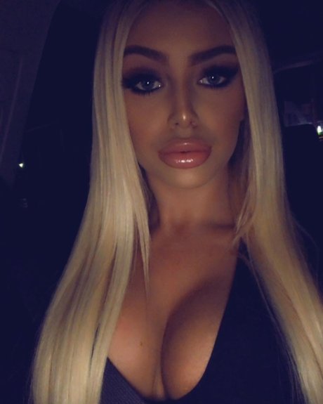 Erin Gray naked star photo