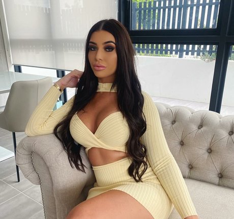 Erin Gray star naked galleries