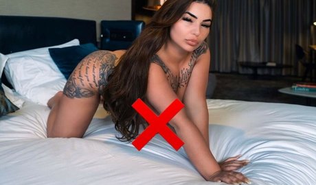 bbc orgasm onlyfans naked picture