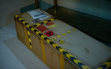 Shinkojima xxx model img