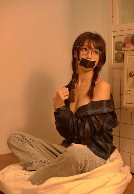 Shinkojima perfect actress pics