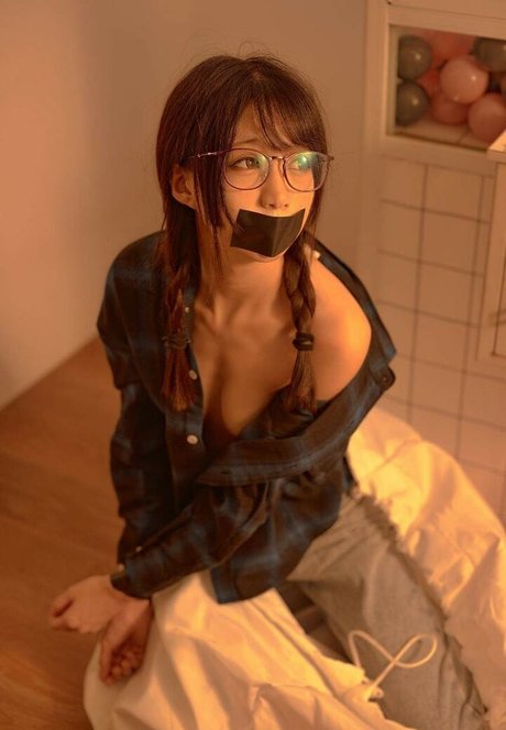 curvy lingerie onlyfans free sexy picture