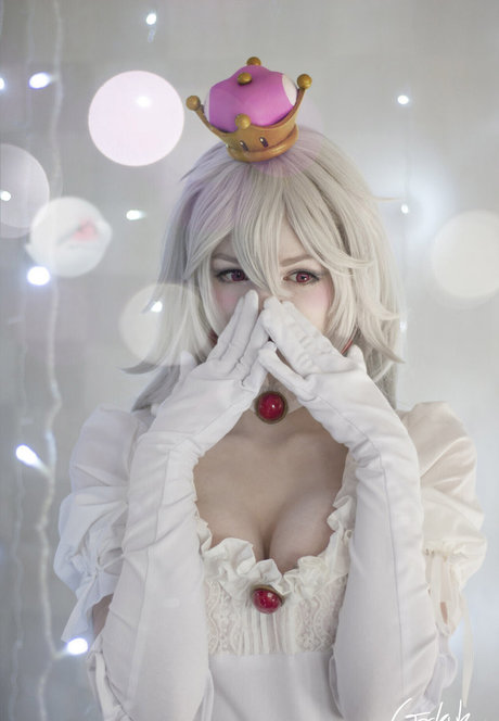 Geckuh star high quality images