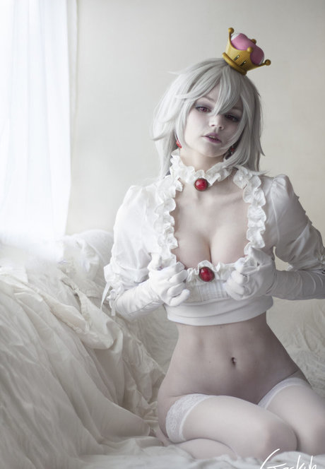 Geckuh actress galleries