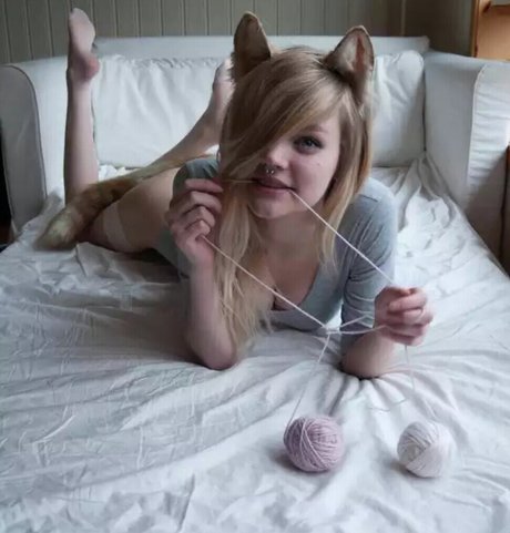 alternative cowgirl onlyfans beautiful porn photo