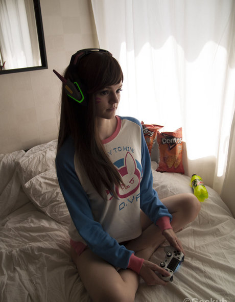 Geckuh star perfect img