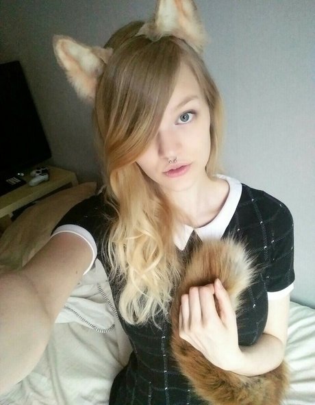 Geckuh star nice img