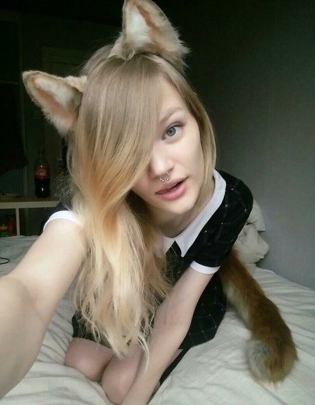 Geckuh high quality model img