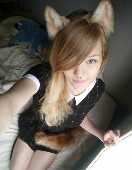 Geckuh free star img