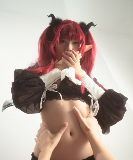 TibyTinneh hd star photo