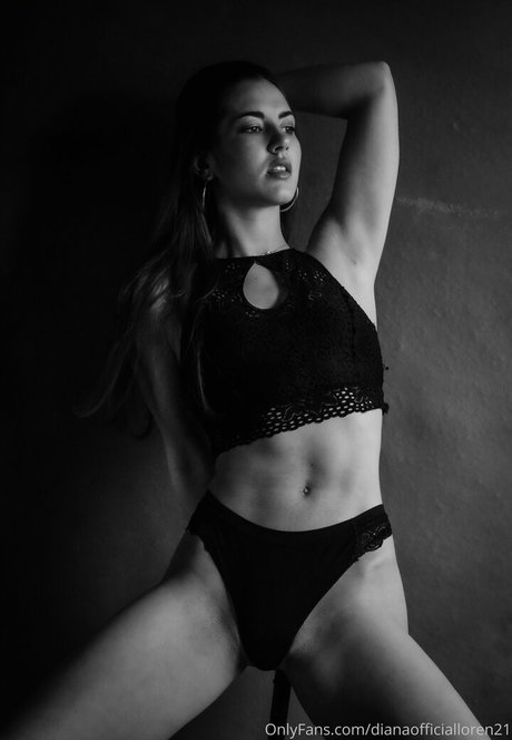 solangej hot model pics