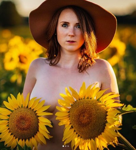 isbllx adult star gallery