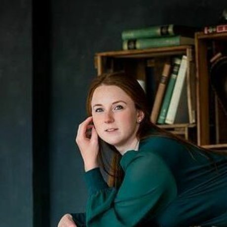 isbllx erotic pornstar pictures