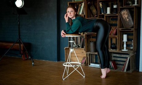 isbllx star xxx image