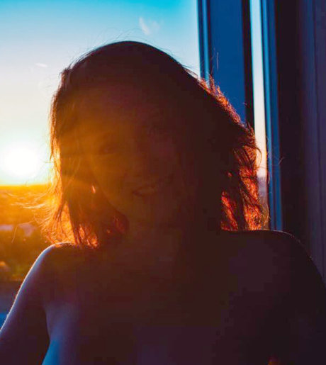 isbllx free actress gallery