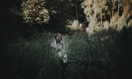 isbllx hot pornstar images