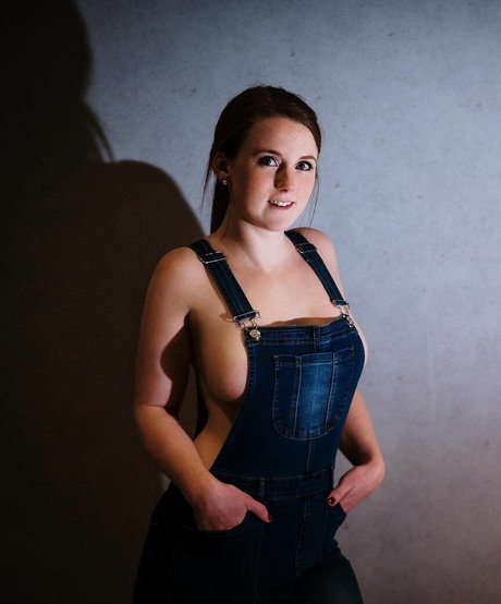 isbllx adult star img