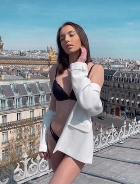 matthieusonnet nude pornstar galleries