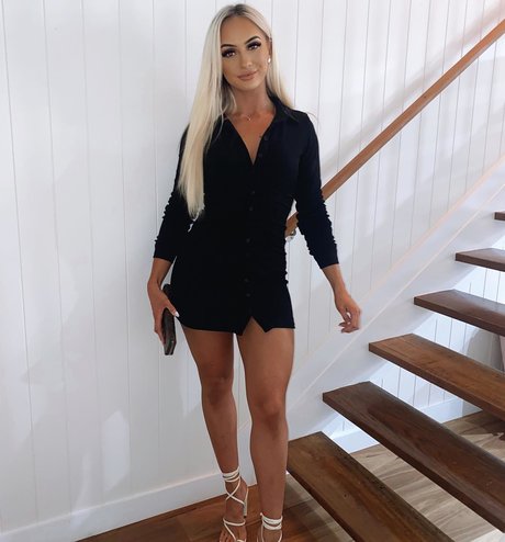 Taylah Small exclusive pornstar archive