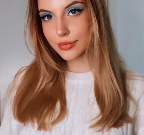 breadwitchery pornstar high quality photos