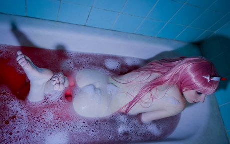 Cherryl Kitsune star hd pic