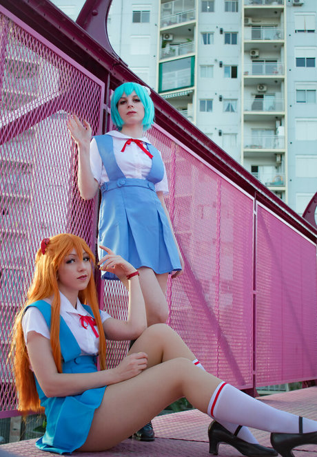 Cherryl Kitsune pornstar xxx photos