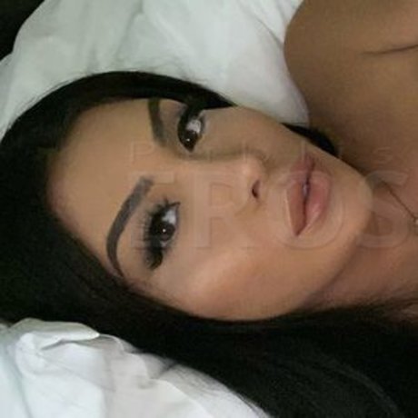 Sofie Vissa perfect actress gallery