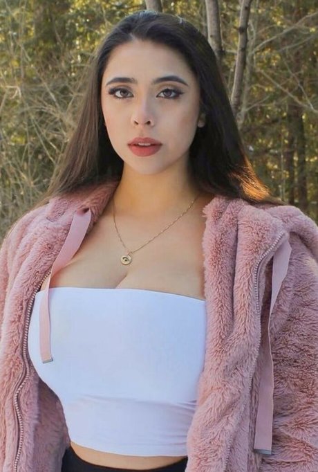 Reema Balouch star xxx pics