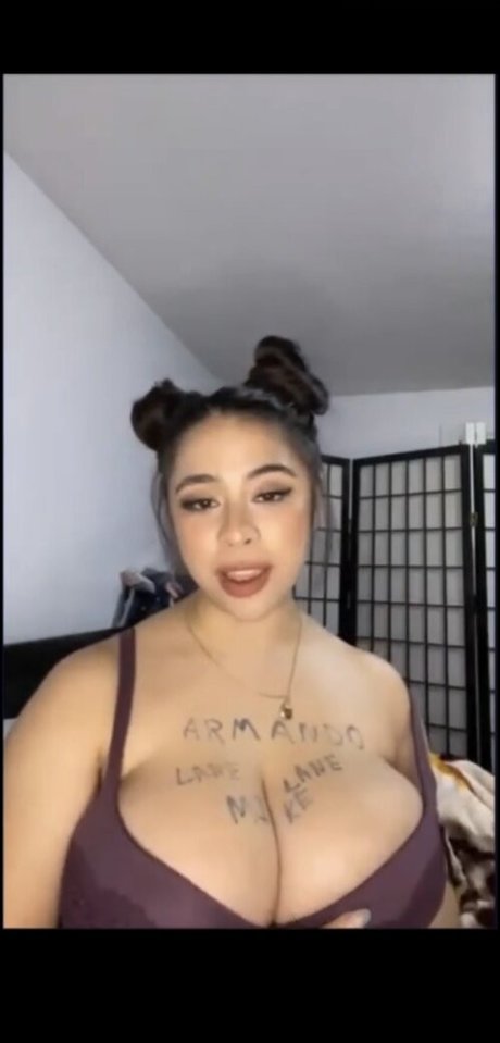 Reema Balouch xxx pornstar images