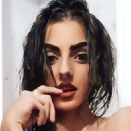 Alguien Tiene pornstar erotic images